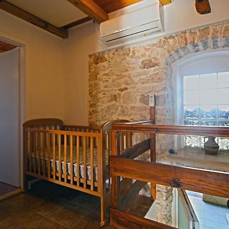 Villa House 917 Valtura Esterno foto
