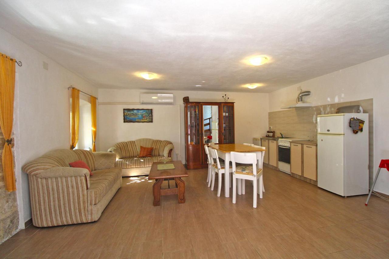Villa House 917 Valtura Esterno foto