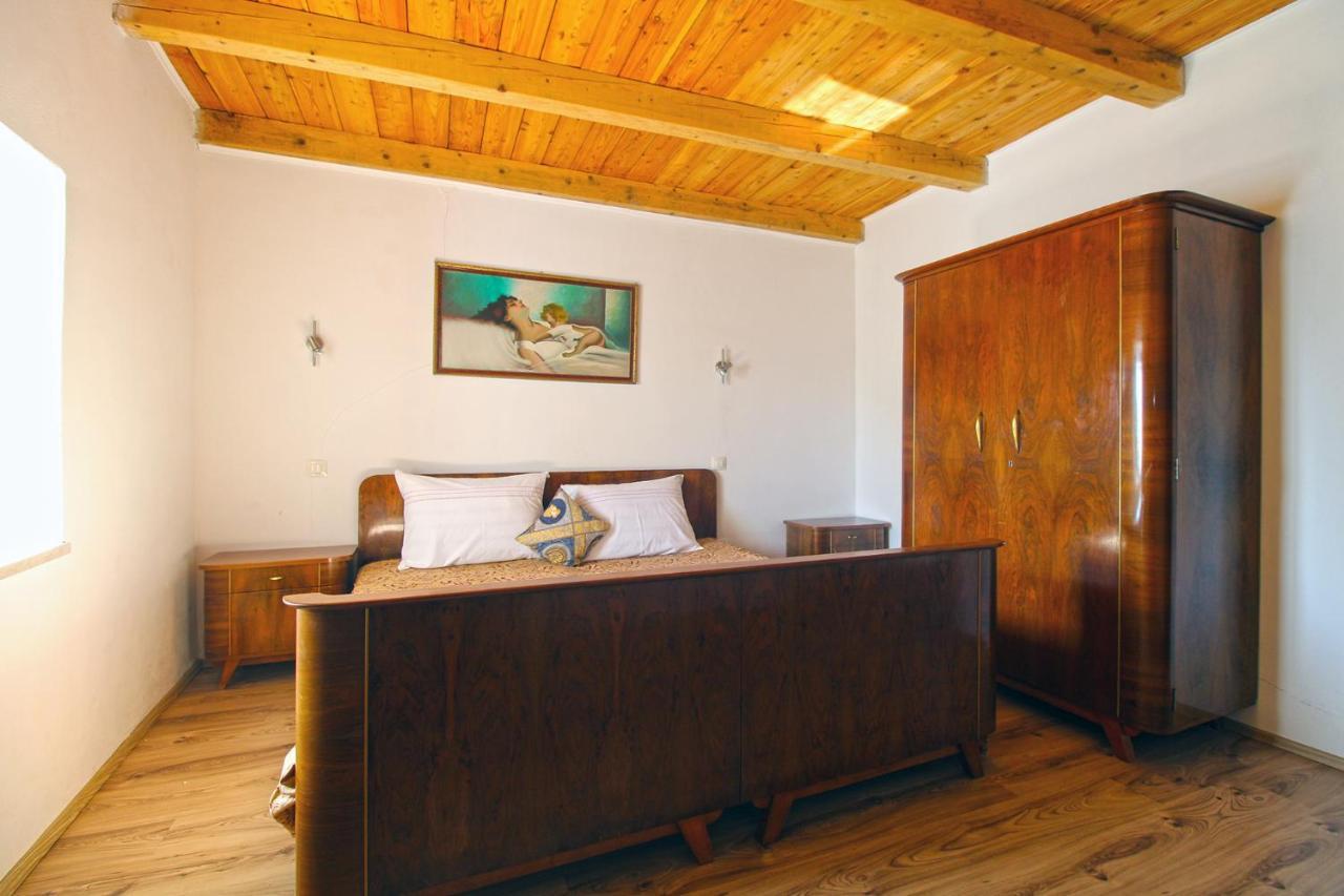 Villa House 917 Valtura Esterno foto