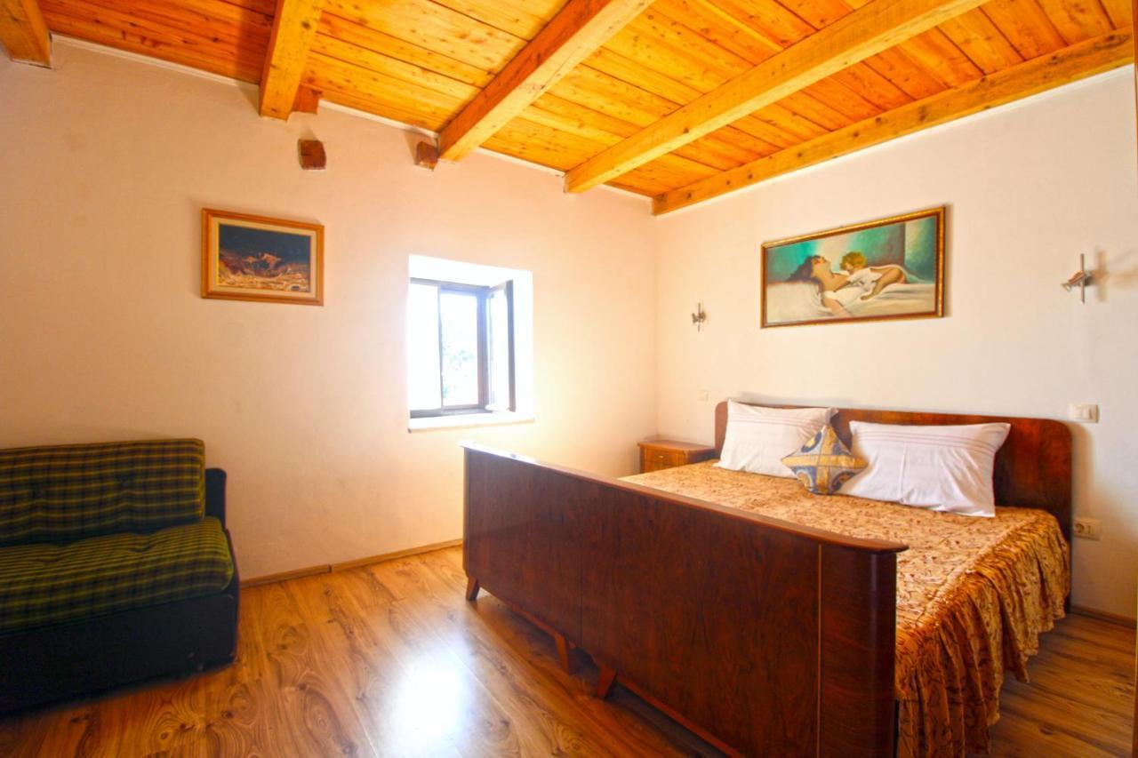 Villa House 917 Valtura Esterno foto