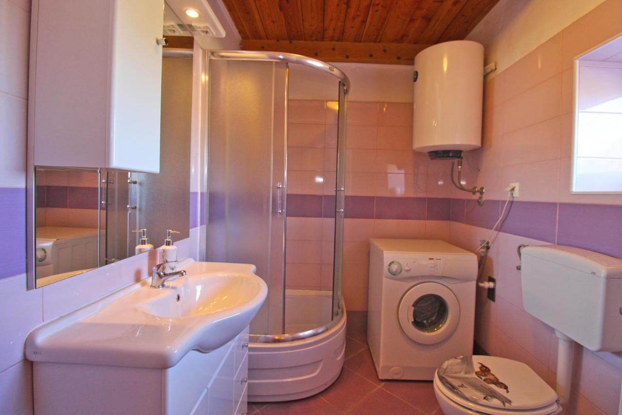 Villa House 917 Valtura Esterno foto