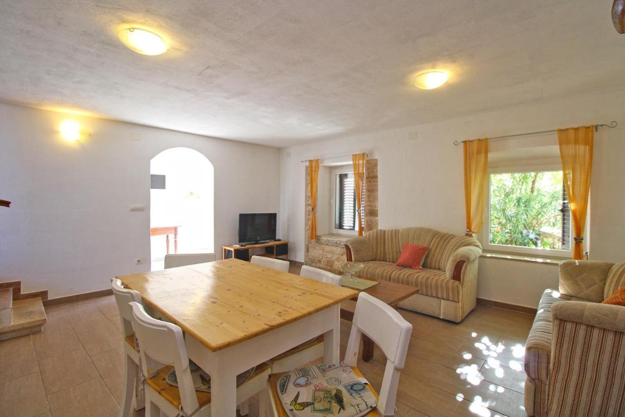 Villa House 917 Valtura Esterno foto