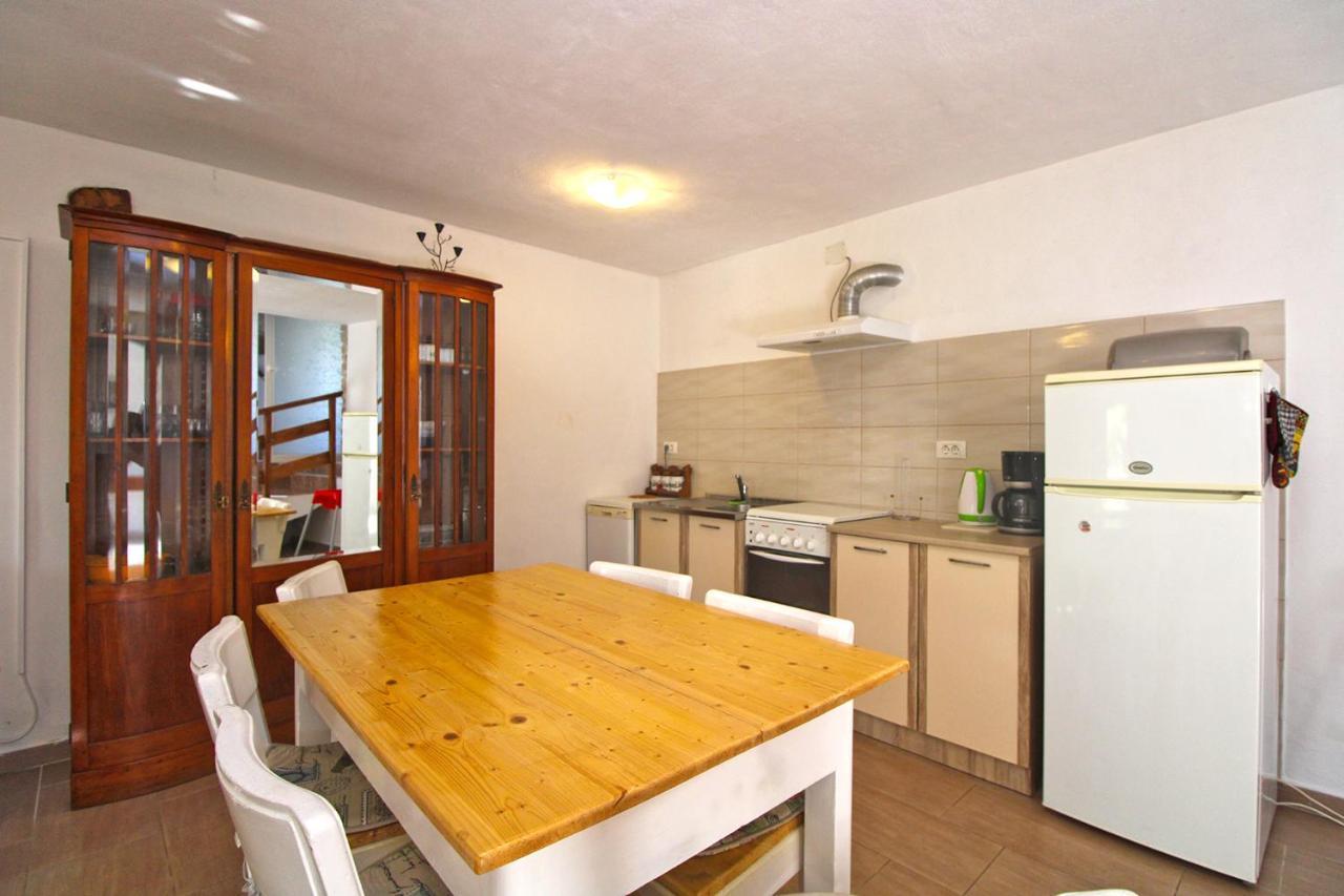 Villa House 917 Valtura Esterno foto
