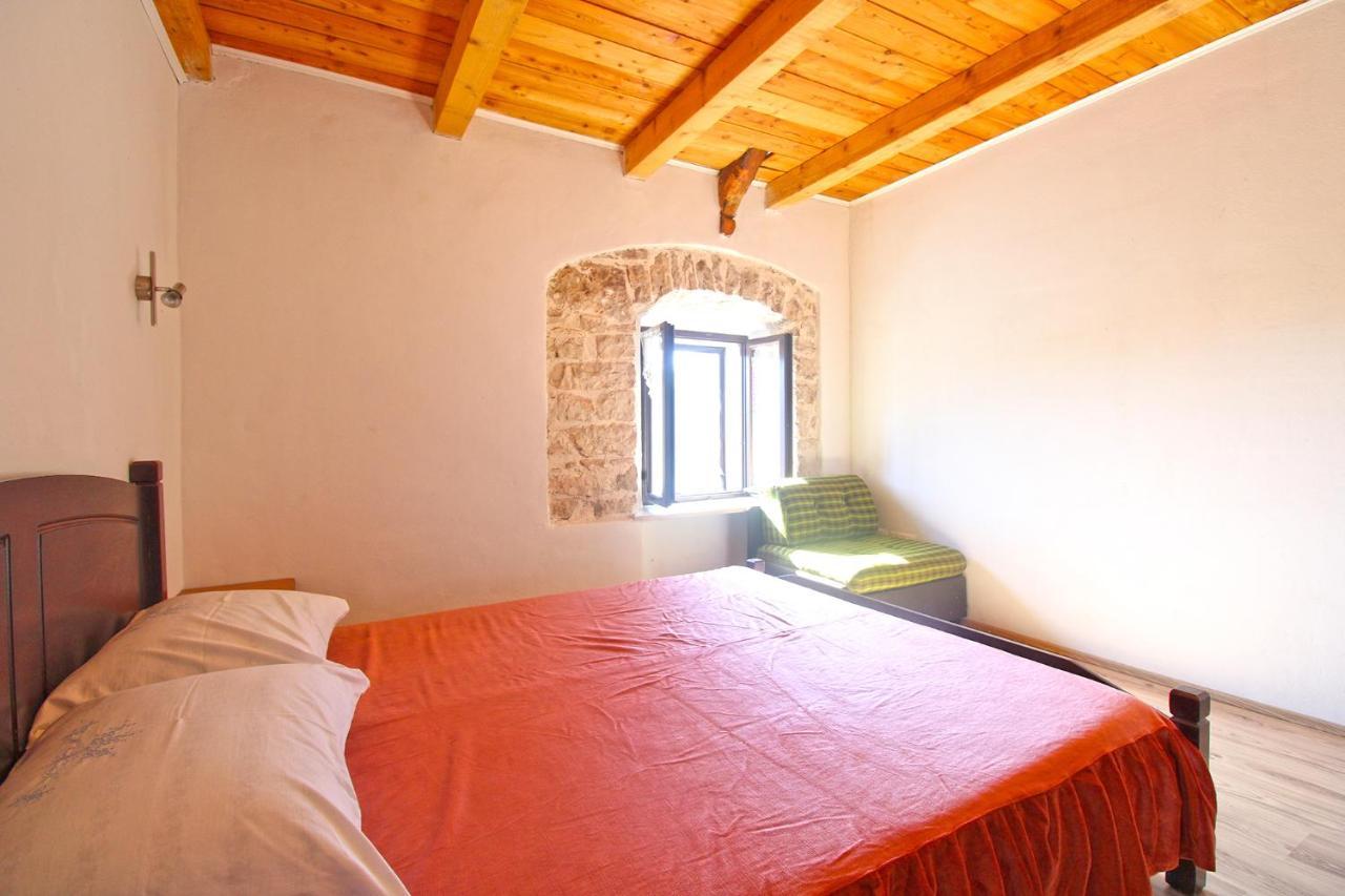 Villa House 917 Valtura Esterno foto