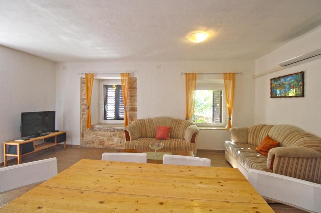 Villa House 917 Valtura Esterno foto